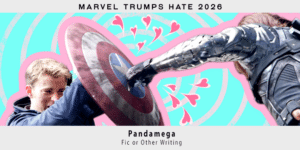 1092 - Pandamega
