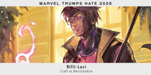 1137 - Rilli-Luci