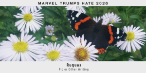 1010 - Ruquas