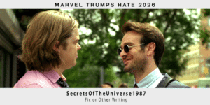 1035 - SecretsOfTheUniverse1987
