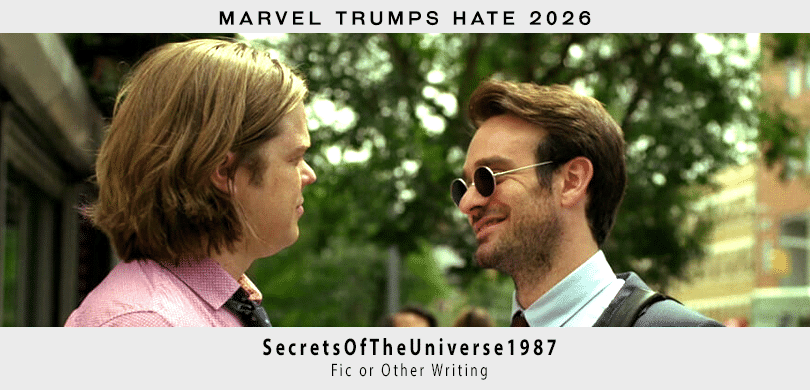 1035 - SecretsOfTheUniverse1987