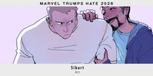 1127 - Sibart