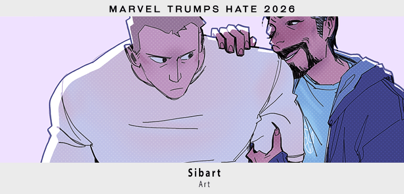 1127 - Sibart
