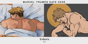 1131 - Srdonix
