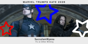 3007 - SucculentHyena