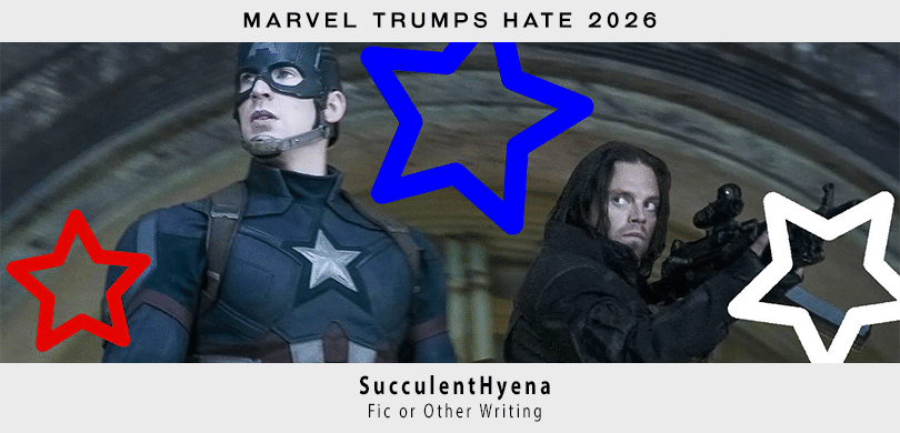 3007 - SucculentHyena