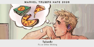 1002 - Talonfir