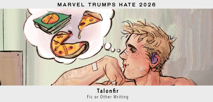 1002 - Talonfir