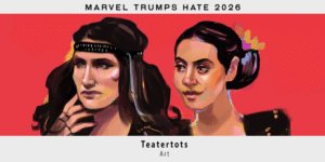 1113 - Teatertots