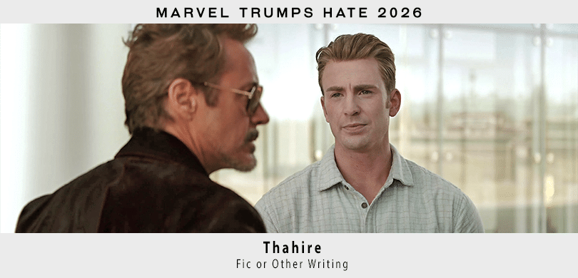 1115 - Thahire