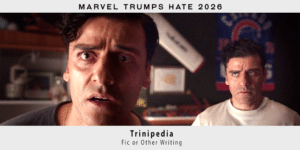 2030 - Trinipedia