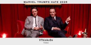 1081 - VThinksOn