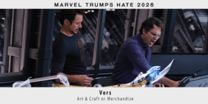 2017 - Vers