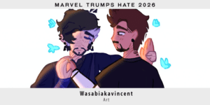 2051 - Wasabiakavincent