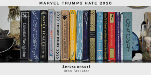 1051 - Zerosconsort