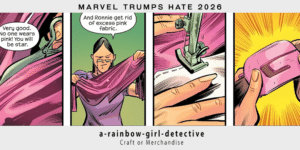 2058 - a-rainbow-girl-detective