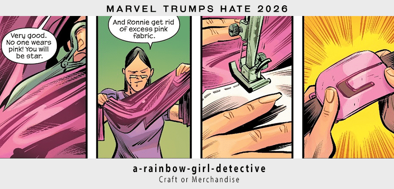 2058 - a-rainbow-girl-detective
