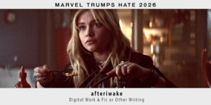 1033 - afteriwake
