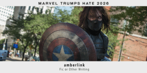 1066 - amberlink