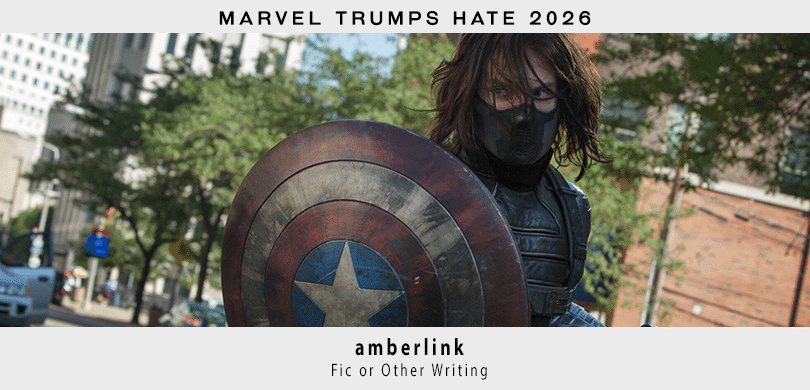 1066 - amberlink