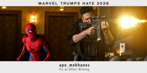 1020 - apo_mekhanes