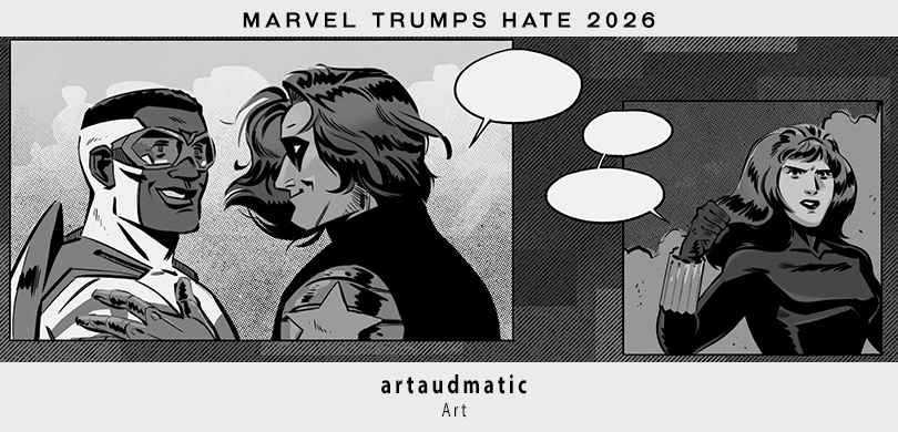 1085 - artaudmatic