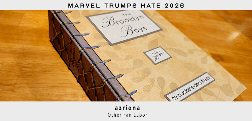 1023 - azriona