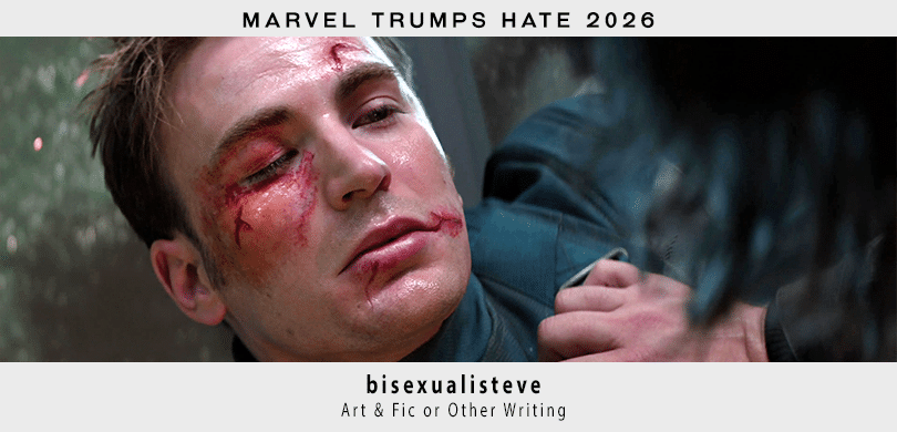 2010 - bisexualisteve