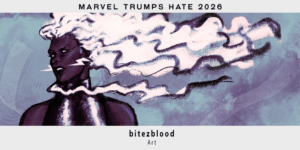 1067 - bitezblood