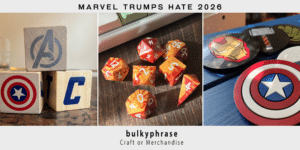 1096 - bulkyphrase