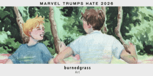 1114 - burnedgrass