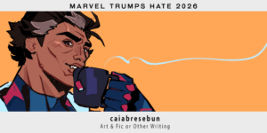 1060 - caiabresebun