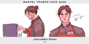 1056 - cutecumber-flower