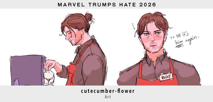 1056 - cutecumber-flower