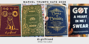 1095 - dr.girlfriend