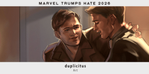 1102 - duplicitus