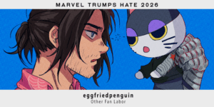 1009 - eggfriedpenguin