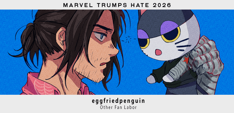 1009 - eggfriedpenguin