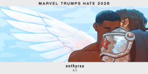 1038 - enthyrea