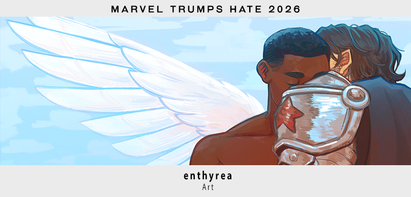 1038 - enthyrea
