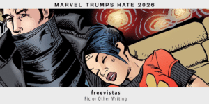 1008 - freevistas
