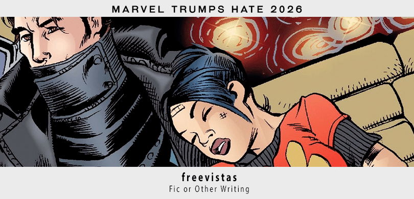 1008 - freevistas