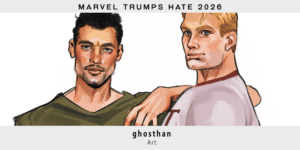 1103 - ghosthan