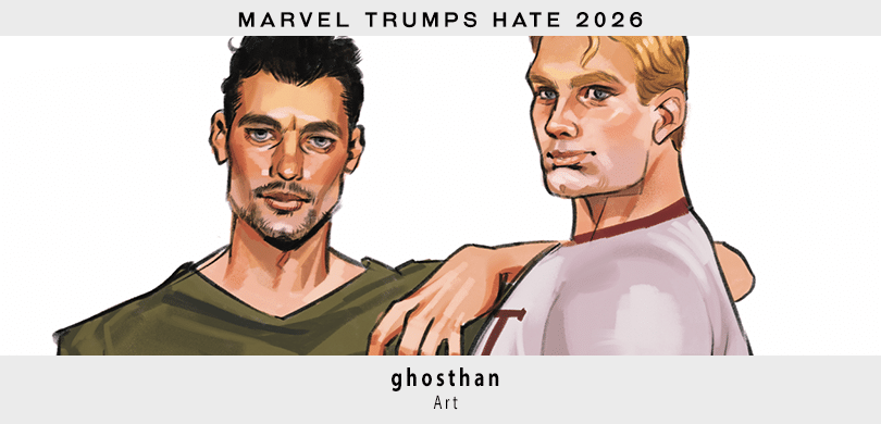 1103 - ghosthan