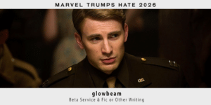 1105 - glowbeam