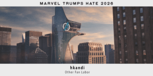 1059 - hkandi