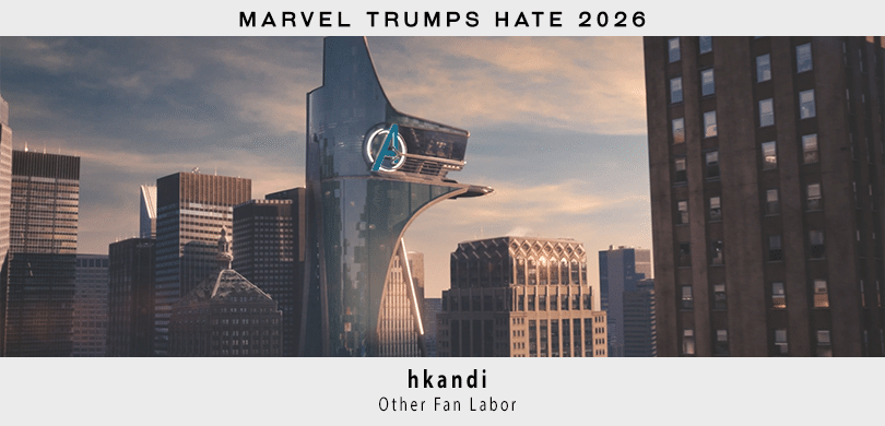 1059 - hkandi