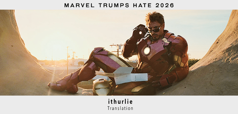1034 - ithurlie