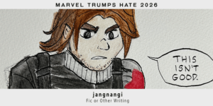 1082 - jangnangi