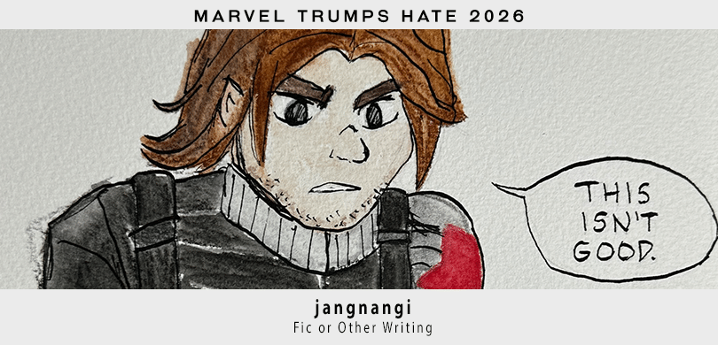1082 - jangnangi